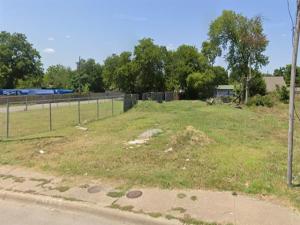 MLS #21149555 image #0
