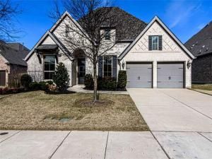 MLS #21149611 image #0