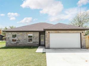 MLS #21149701 image #0