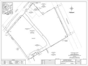 MLS #21149717 image #0