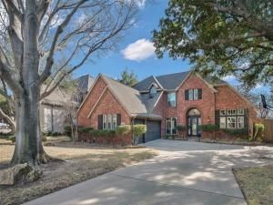 MLS #21149788 image #0