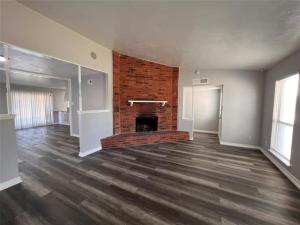 MLS #21149792 image #0