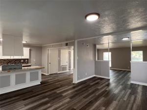 MLS #21149796 image #0