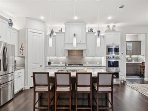 MLS #21149815 image #0