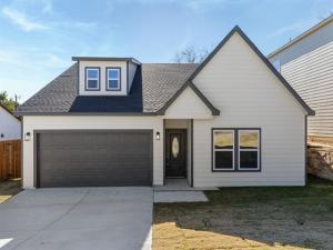 MLS #21149872 image #0