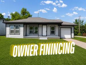 MLS #21149888 image #0