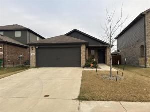 MLS #21150014 image #0