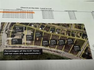 MLS #21150162 image #0