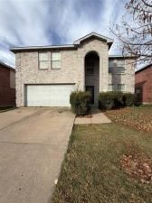 MLS #21150171 image #0