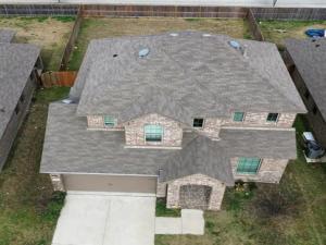 MLS #21150173 image #0