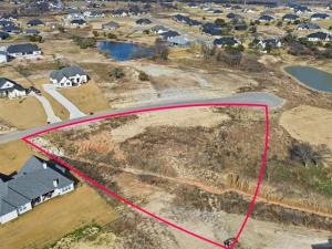 MLS #21150184 image #0