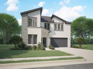 MLS #21150195 image #0