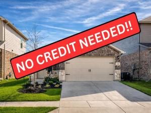 MLS #21150305 image #0