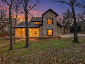 MLS #21150316 image #0