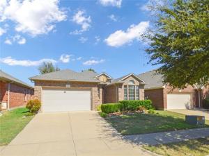 MLS #21150320 image #0