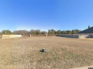 MLS #21150337 image #0