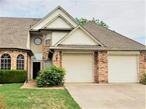 MLS #21150360 image #0