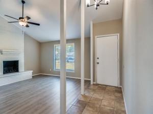 MLS #21150404 image #0