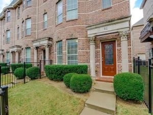 MLS #21150417 image #0