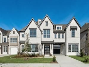 MLS #21150426 image #0