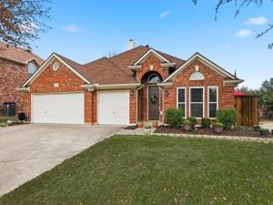 MLS #21150454 image #0