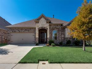 MLS #21150476 image #0