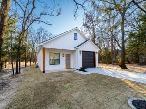 MLS #21150517 image #0