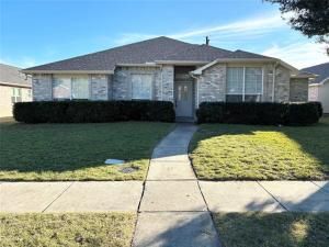 MLS #21150539 image #0