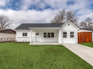 MLS #21150542 image #0