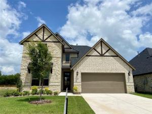 MLS #21150545 image #0