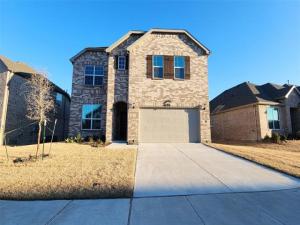 MLS #21150553 image #0