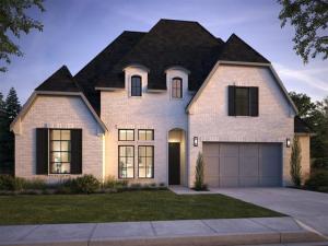 MLS #21150564 image #0