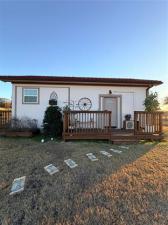 MLS #21150579 image #0
