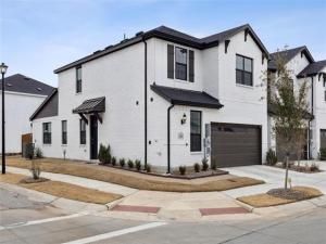 MLS #21150590 image #0