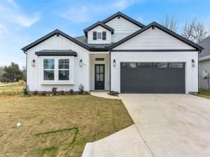 MLS #21150605 image #0