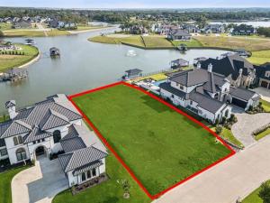 MLS #21150629 image #0