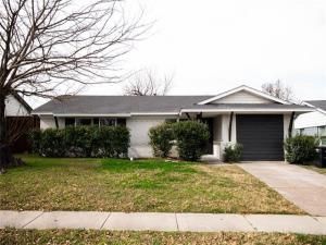 MLS #21150634 image #0