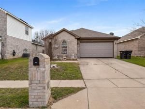 MLS #21150658 image #0