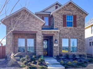 MLS #21150746 image #0