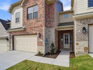 MLS #21150787 image #0