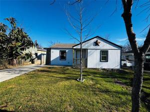 MLS #21150794 image #0