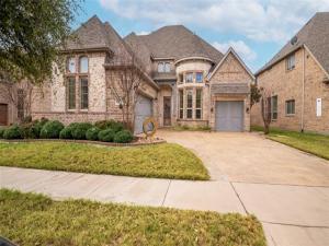 MLS #21150859 image #0