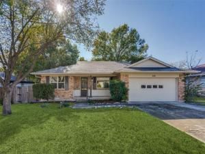 MLS #21124336 image #0