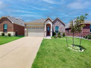 MLS #21150968 image #0