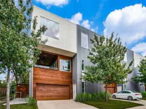 MLS #21150993 image #0