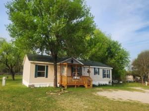 MLS #21151104 image #0