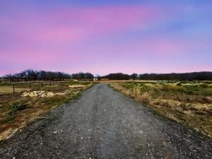 MLS #21151331 image #0