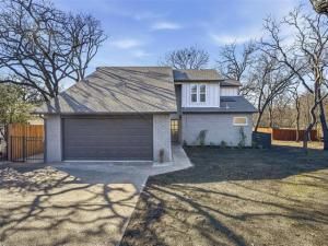 MLS #21151376 image #0