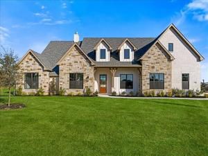 MLS #21151390 image #0