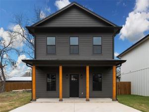 MLS #21151392 image #0